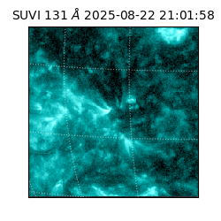suvi - 2025-08-22T21:01:58.188000