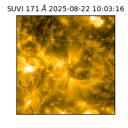 suvi - 2025-08-22T10:03:16.331000