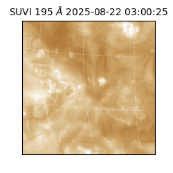 suvi - 2025-08-22T03:00:25.129000