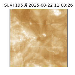 suvi - 2025-08-22T11:00:26.489000