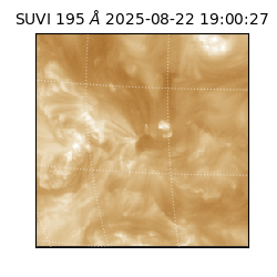 suvi - 2025-08-22T19:00:27.849000