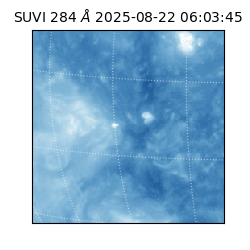 suvi - 2025-08-22T06:03:45.639000
