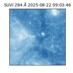 suvi - 2025-08-22T09:03:46.149000