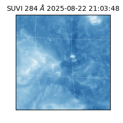 suvi - 2025-08-22T21:03:48.191000