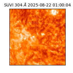 suvi - 2025-08-22T01:00:04.785000