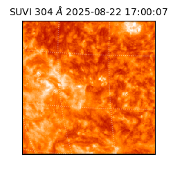suvi - 2025-08-22T17:00:07.509000