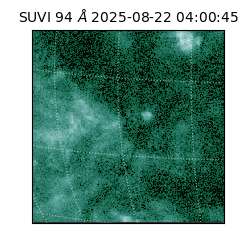 suvi - 2025-08-22T04:00:45.297000