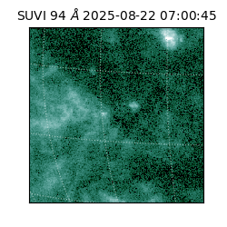 suvi - 2025-08-22T07:00:45.809000