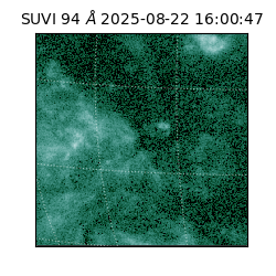 suvi - 2025-08-22T16:00:47.341000