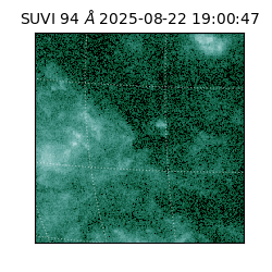 suvi - 2025-08-22T19:00:47.851000
