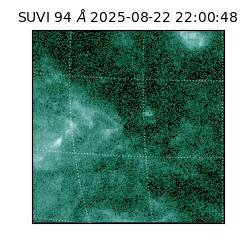 suvi - 2025-08-22T22:00:48.361000