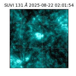 suvi - 2025-08-22T02:01:54.952000
