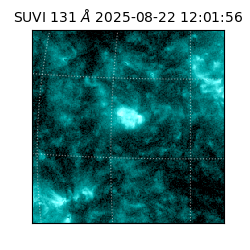 suvi - 2025-08-22T12:01:56.656000