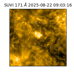 suvi - 2025-08-22T09:03:16.157000
