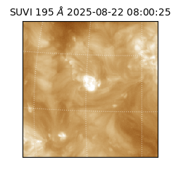 suvi - 2025-08-22T08:00:25.977000