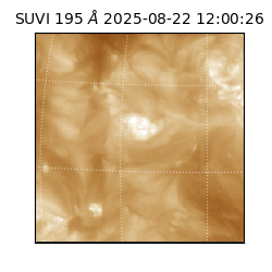 suvi - 2025-08-22T12:00:26.659000