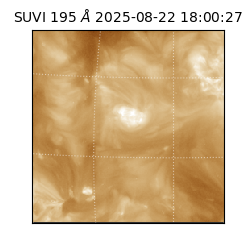 suvi - 2025-08-22T18:00:27.679000