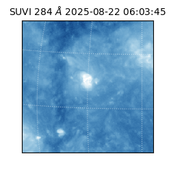 suvi - 2025-08-22T06:03:45.639000
