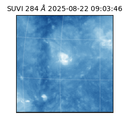 suvi - 2025-08-22T09:03:46.149000