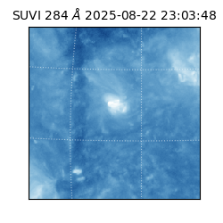 suvi - 2025-08-22T23:03:48.533000