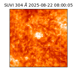 suvi - 2025-08-22T08:00:05.977000