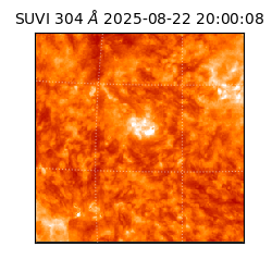 suvi - 2025-08-22T20:00:08.019000