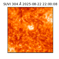 suvi - 2025-08-22T22:00:08.359000
