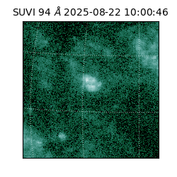 suvi - 2025-08-22T10:00:46.319000
