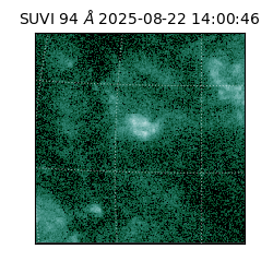 suvi - 2025-08-22T14:00:46.999000
