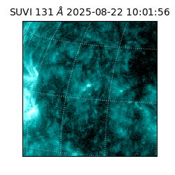 suvi - 2025-08-22T10:01:56.316000