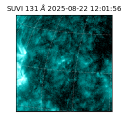 suvi - 2025-08-22T12:01:56.656000