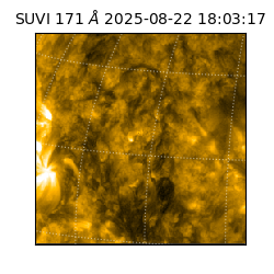 suvi - 2025-08-22T18:03:17.689000