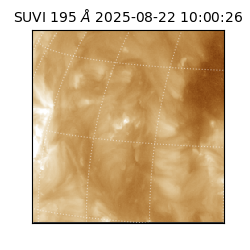 suvi - 2025-08-22T10:00:26.319000