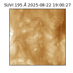 suvi - 2025-08-22T19:00:27.849000