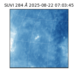 suvi - 2025-08-22T07:03:45.809000
