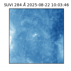 suvi - 2025-08-22T10:03:46.319000