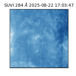 suvi - 2025-08-22T17:03:47.511000