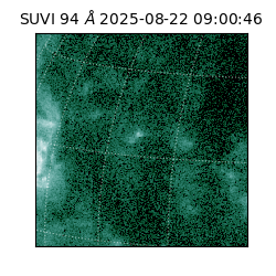 suvi - 2025-08-22T09:00:46.149000