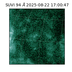 suvi - 2025-08-22T17:00:47.511000