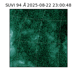 suvi - 2025-08-22T23:00:48.533000