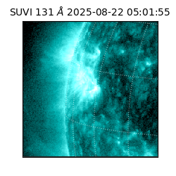 suvi - 2025-08-22T05:01:55.464000