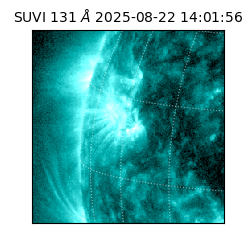 suvi - 2025-08-22T14:01:56.996000