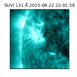 suvi - 2025-08-22T22:01:58.358000