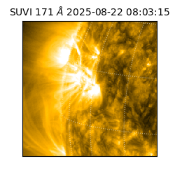 suvi - 2025-08-22T08:03:15.987000