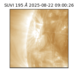 suvi - 2025-08-22T09:00:26.147000