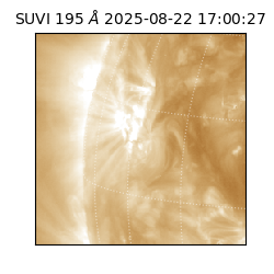 suvi - 2025-08-22T17:00:27.509000
