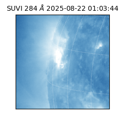 suvi - 2025-08-22T01:03:44.787000