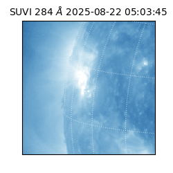 suvi - 2025-08-22T05:03:45.469000