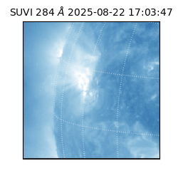 suvi - 2025-08-22T17:03:47.511000