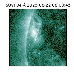 suvi - 2025-08-22T08:00:45.977000